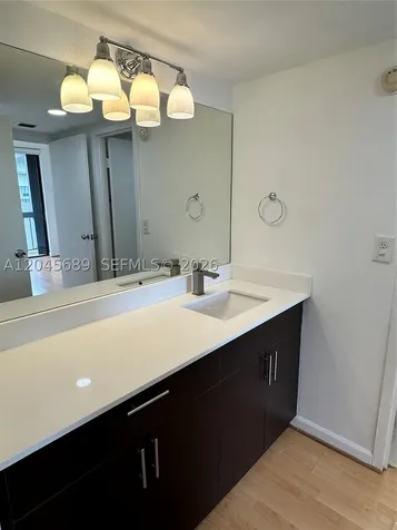 2333 Brickell Avenue Miami FL 33129