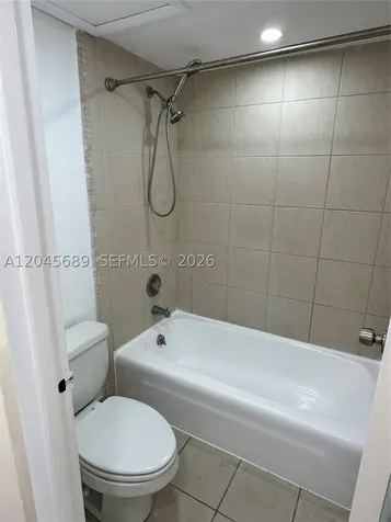 2333 Brickell Avenue Miami FL 33129