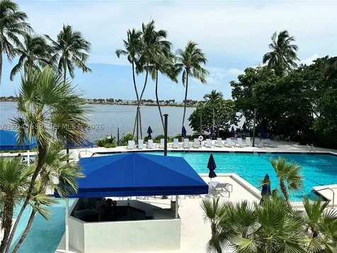 2333 Brickell Avenue Miami FL 33129