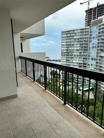 2333 Brickell Avenue Miami FL 33129
