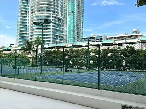 2333 Brickell Avenue Miami FL 33129