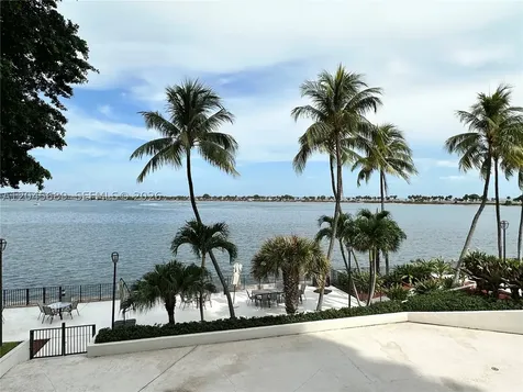 2333 Brickell Avenue Miami FL 33129