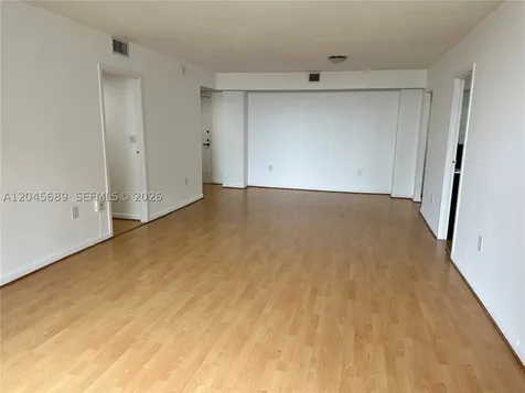 2333 Brickell Avenue Miami FL 33129