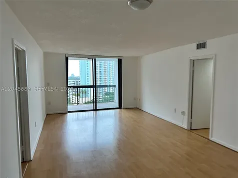 2333 Brickell Avenue Miami FL 33129