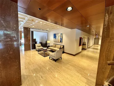 2333 Brickell Avenue Miami FL 33129