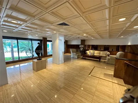 2333 Brickell Avenue Miami FL 33129