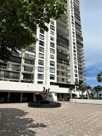 2333 Brickell Avenue Miami FL 33129