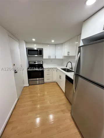 2333 Brickell Avenue Miami FL 33129