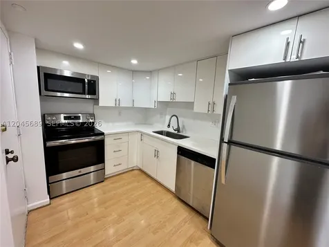 2333 Brickell Avenue Miami FL 33129