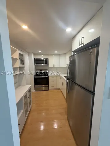 2333 Brickell Avenue Miami FL 33129
