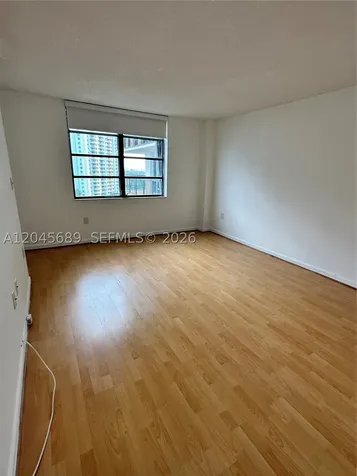 2333 Brickell Avenue Miami FL 33129