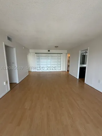 2333 Brickell Avenue Miami FL 33129