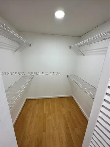 2333 Brickell Avenue Miami FL 33129