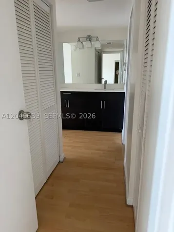 2333 Brickell Avenue Miami FL 33129