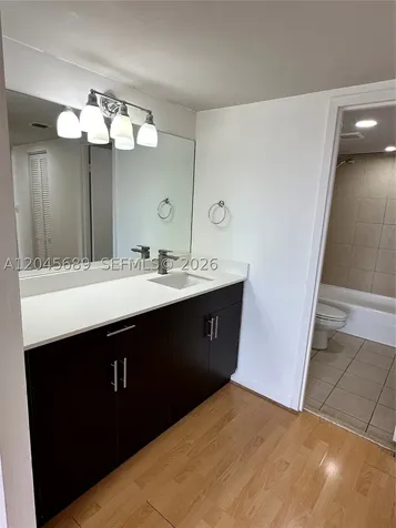 2333 Brickell Avenue Miami FL 33129