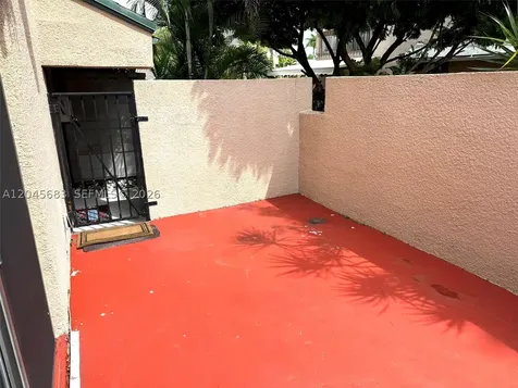 9112 SW 159th Terrace Palmetto Bay FL 33157
