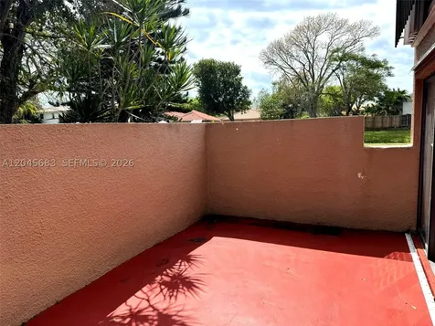 9112 SW 159th Terrace Palmetto Bay FL 33157
