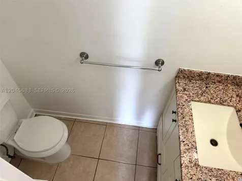 9112 SW 159th Terrace Palmetto Bay FL 33157