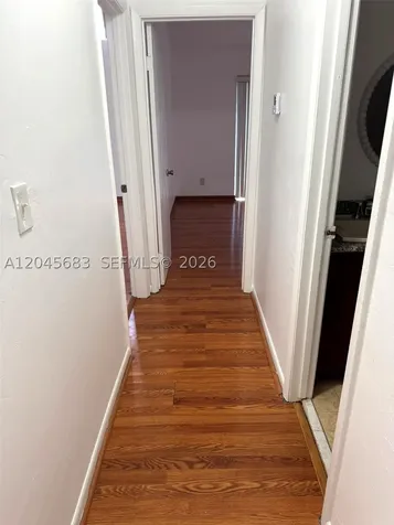 9112 SW 159th Terrace Palmetto Bay FL 33157