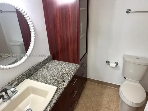 9112 SW 159th Terrace Palmetto Bay FL 33157