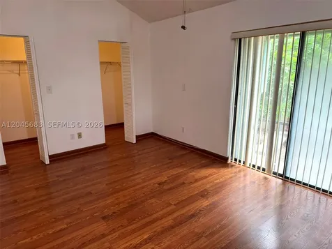 9112 SW 159th Terrace Palmetto Bay FL 33157