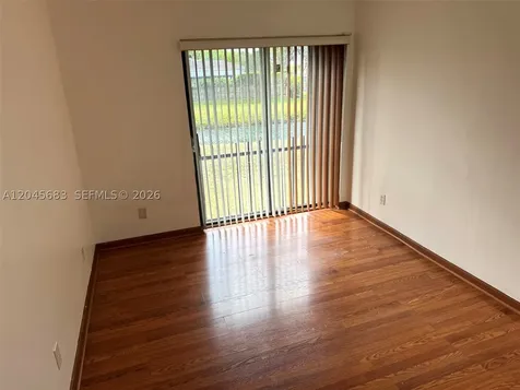 9112 SW 159th Terrace Palmetto Bay FL 33157