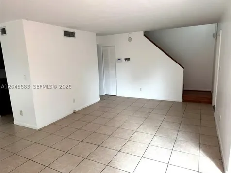 9112 SW 159th Terrace Palmetto Bay FL 33157