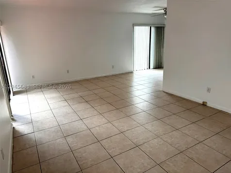 9112 SW 159th Terrace Palmetto Bay FL 33157