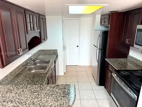 9112 SW 159th Terrace Palmetto Bay FL 33157