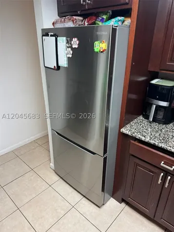 9112 SW 159th Terrace Palmetto Bay FL 33157