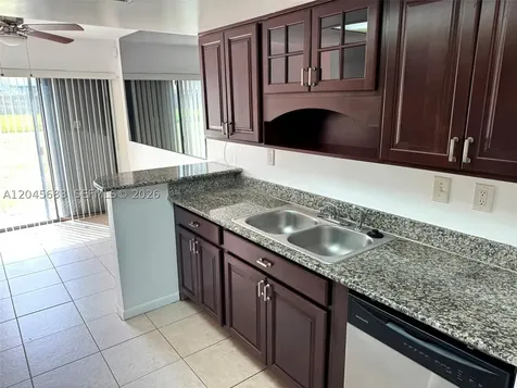 9112 SW 159th Terrace Palmetto Bay FL 33157
