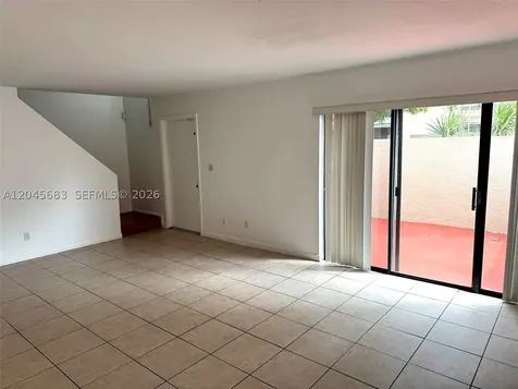 9112 SW 159th Terrace Palmetto Bay FL 33157