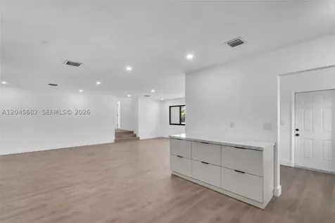 8841 NW 14th Avenue Miami FL 33147