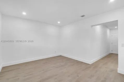 8841 NW 14th Avenue Miami FL 33147