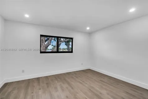 8841 NW 14th Avenue Miami FL 33147