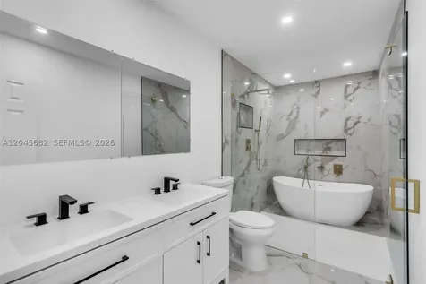 8841 NW 14th Avenue Miami FL 33147