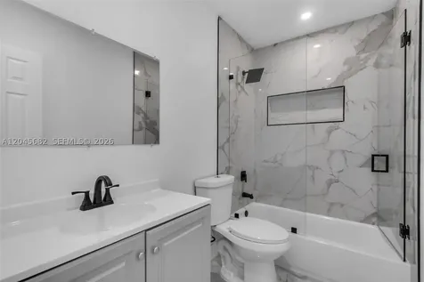 8841 NW 14th Avenue Miami FL 33147