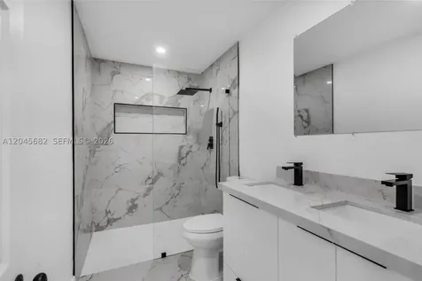 8841 NW 14th Avenue Miami FL 33147