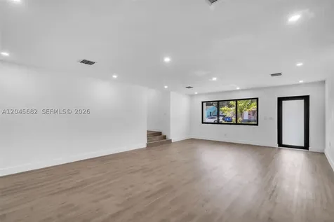 8841 NW 14th Avenue Miami FL 33147