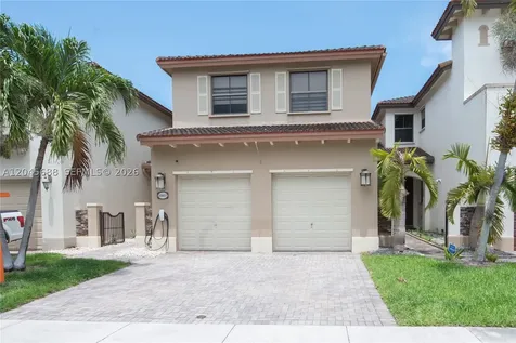 22807 SW 89th Path Cutler Bay FL 33190