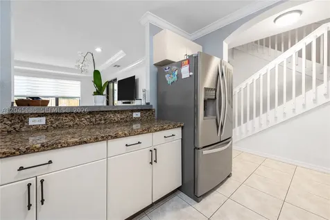 22807 SW 89th Path Cutler Bay FL 33190