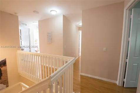 22807 SW 89th Path Cutler Bay FL 33190