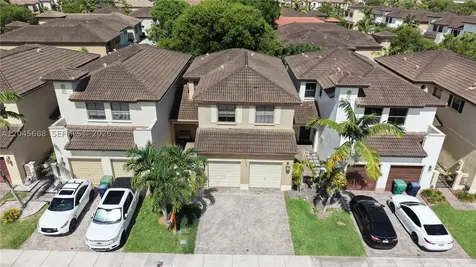 22807 SW 89th Path Cutler Bay FL 33190