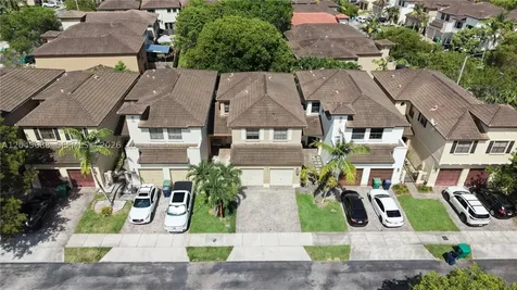 22807 SW 89th Path Cutler Bay FL 33190
