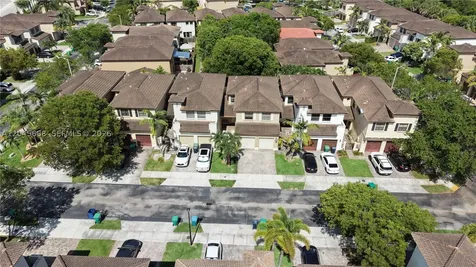 22807 SW 89th Path Cutler Bay FL 33190
