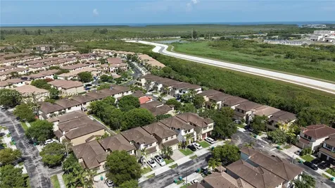 22807 SW 89th Path Cutler Bay FL 33190