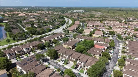 22807 SW 89th Path Cutler Bay FL 33190