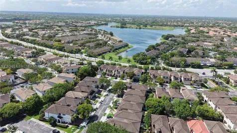 22807 SW 89th Path Cutler Bay FL 33190