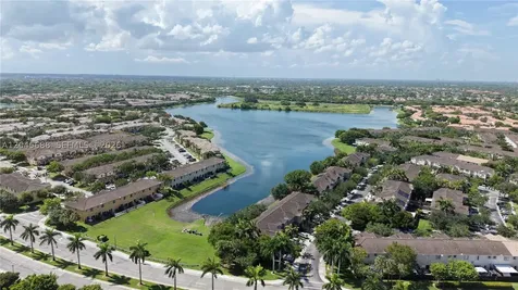 22807 SW 89th Path Cutler Bay FL 33190