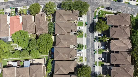 22807 SW 89th Path Cutler Bay FL 33190